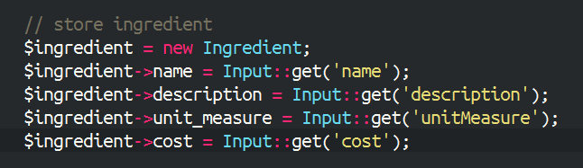 sublime text 3 函數(shù)跳轉(zhuǎn)_sublime text 3 函數(shù)跳轉(zhuǎn)_sublime text 3 函數(shù)跳轉(zhuǎn)