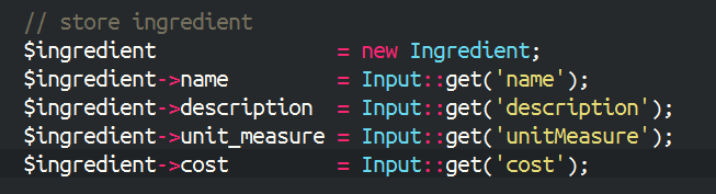 sublime text 3 函數(shù)跳轉(zhuǎn)_sublime text 3 函數(shù)跳轉(zhuǎn)_sublime text 3 函數(shù)跳轉(zhuǎn)