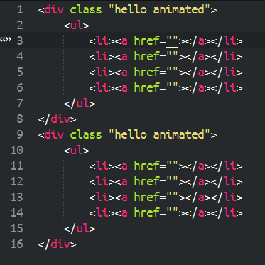 sublime text 3 函數(shù)跳轉(zhuǎn)_sublime text 3 函數(shù)跳轉(zhuǎn)_sublime text 3 函數(shù)跳轉(zhuǎn)