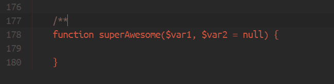 sublime text 3 函數(shù)跳轉(zhuǎn)_sublime text 3 函數(shù)跳轉(zhuǎn)_sublime text 3 函數(shù)跳轉(zhuǎn)