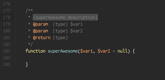 sublime text 3 函數(shù)跳轉(zhuǎn)_sublime text 3 函數(shù)跳轉(zhuǎn)_sublime text 3 函數(shù)跳轉(zhuǎn)