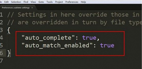 sublime text 3快捷鍵_sublime text 3快捷鍵_sublime text 3快捷鍵