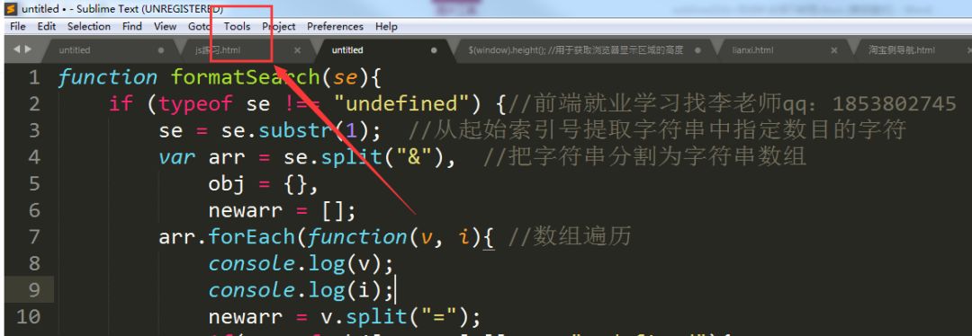 sublime text 3快捷鍵_sublime text 3快捷鍵_sublime text 3快捷鍵