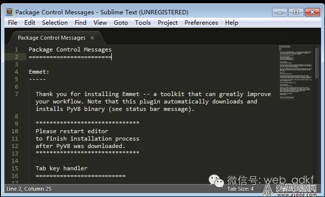 sublime text 3快捷鍵_sublime text 3快捷鍵_sublime text 3快捷鍵