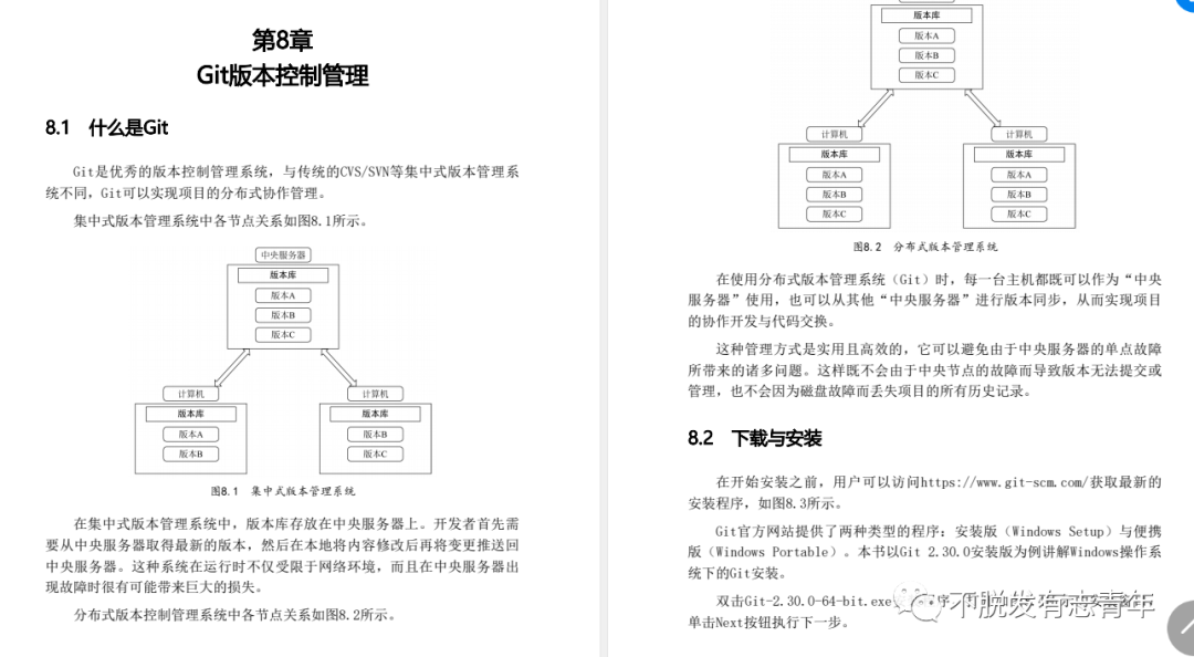 intellij idea產(chǎn)品學(xué)習(xí)手冊(cè)_intellij idea產(chǎn)品學(xué)習(xí)手冊(cè)_intellij idea產(chǎn)品學(xué)習(xí)手冊(cè)