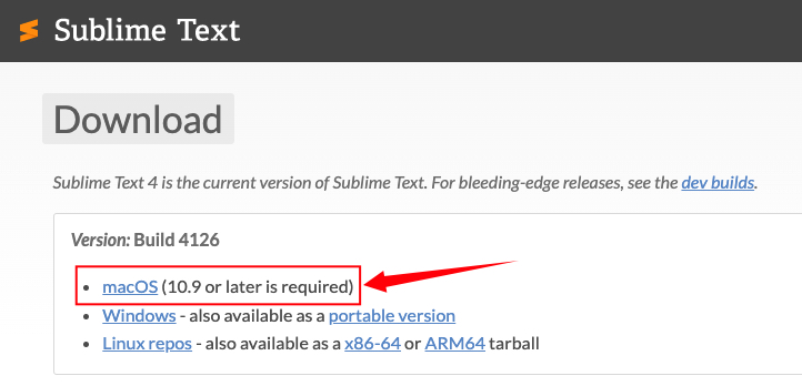 sublime text 3插件_sublime text 3插件_sublime text 3插件