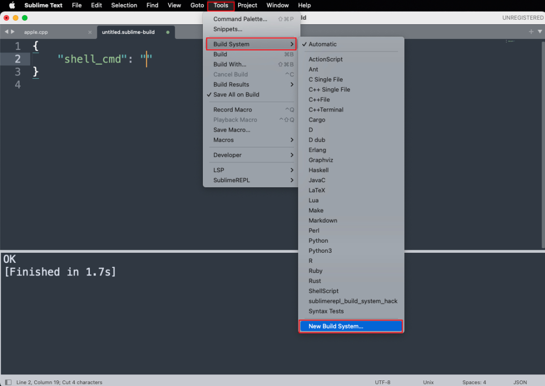 sublime text 3插件_sublime text 3插件_sublime text 3插件