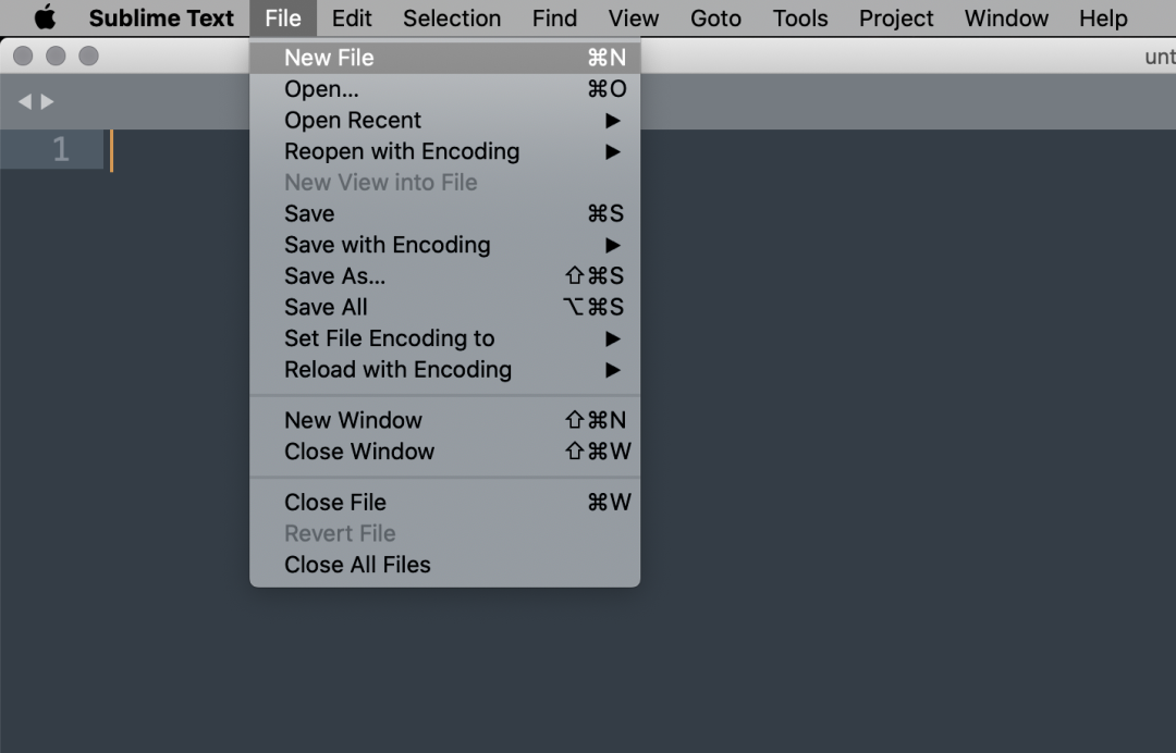 sublime text 3插件_sublime text 3插件_sublime text 3插件