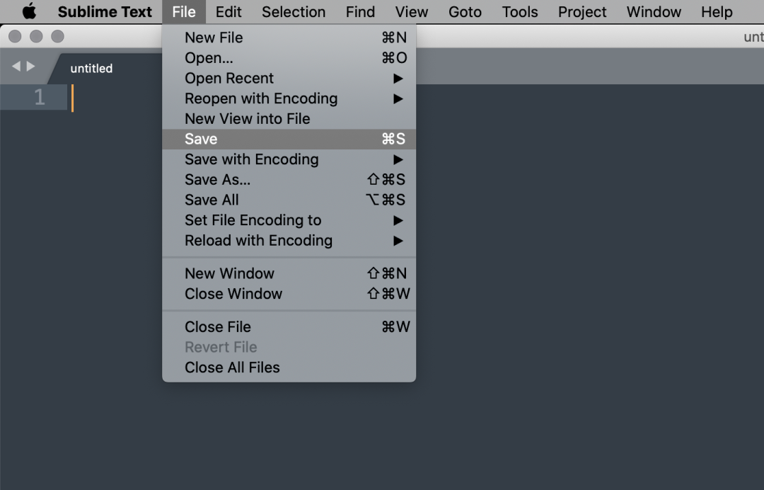 sublime text 3插件_sublime text 3插件_sublime text 3插件