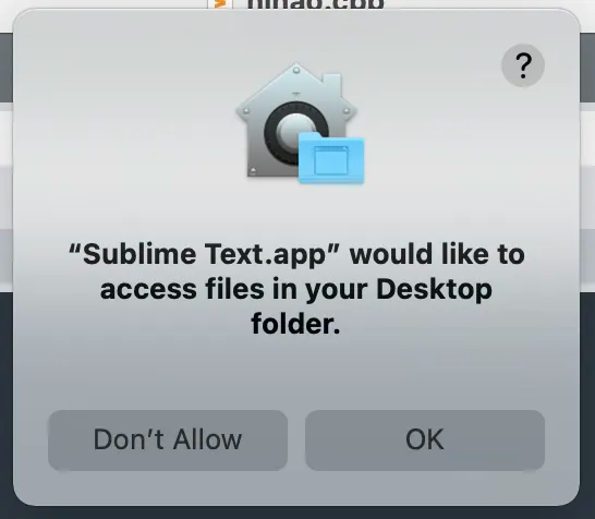 sublime text 安裝插件_sublime text 安裝插件_sublime text 安裝插件