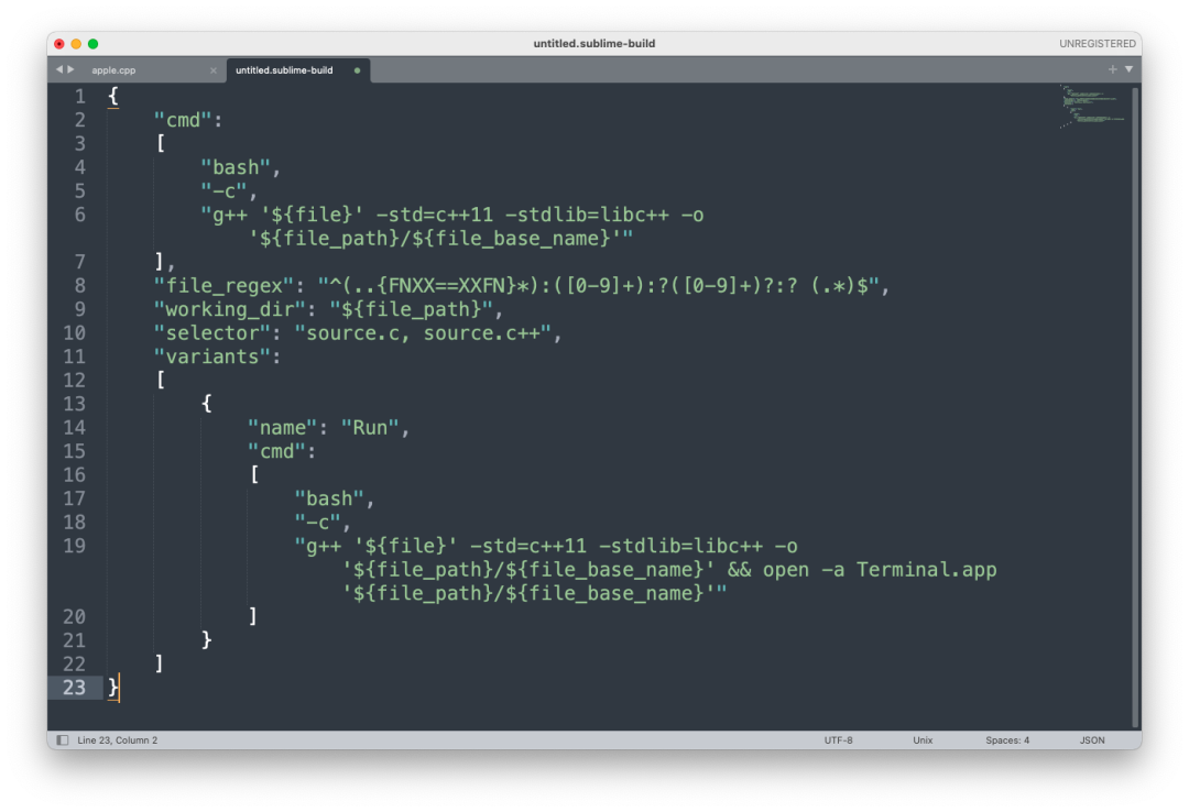 sublime text 安裝插件_sublime text 安裝插件_sublime text 安裝插件