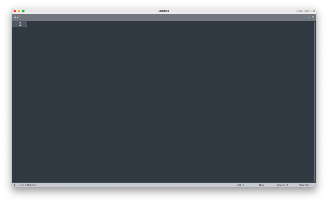 sublime text 安裝插件_sublime text 安裝插件_sublime text 安裝插件