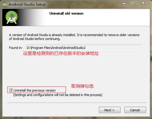 sublime text 3換圖標(biāo)_sublime text 3換圖標(biāo)_sublime text 3換圖標(biāo)