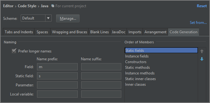 sublime text 3換圖標(biāo)_sublime text 3換圖標(biāo)_sublime text 3換圖標(biāo)
