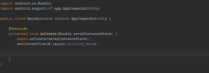 sublime text 3換圖標(biāo)_sublime text 3換圖標(biāo)_sublime text 3換圖標(biāo)