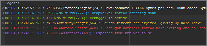 sublime text 3換圖標(biāo)_sublime text 3換圖標(biāo)_sublime text 3換圖標(biāo)