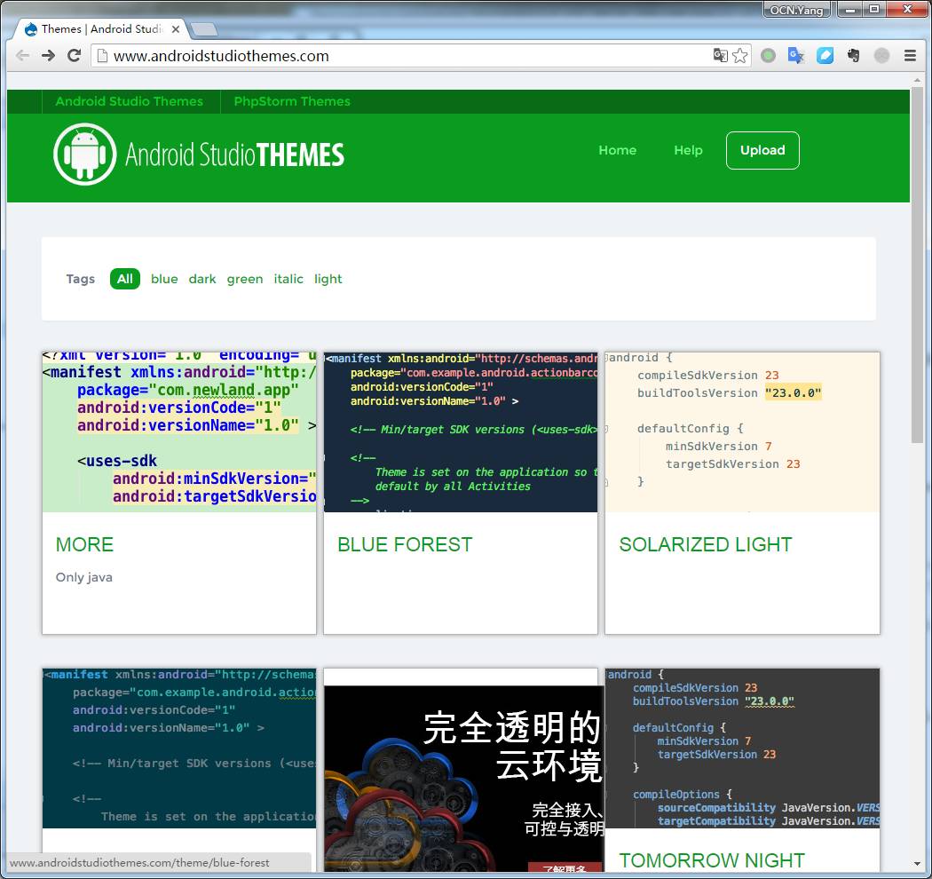 sublime text 3換圖標(biāo)_sublime text 3換圖標(biāo)_sublime text 3換圖標(biāo)