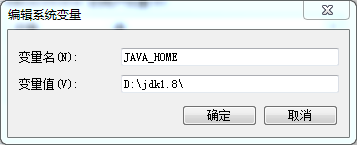 sublime text 3換圖標(biāo)_sublime text 3換圖標(biāo)_sublime text 3換圖標(biāo)