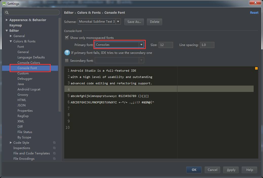 sublime text 3換圖標(biāo)_sublime text 3換圖標(biāo)_sublime text 3換圖標(biāo)
