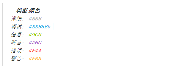 sublime text 3換圖標(biāo)_sublime text 3換圖標(biāo)_sublime text 3換圖標(biāo)