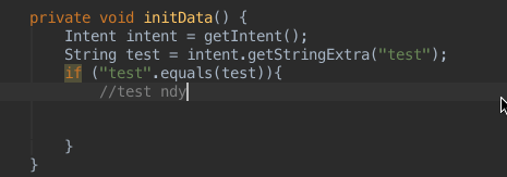 sublime text 3換圖標(biāo)_sublime text 3換圖標(biāo)_sublime text 3換圖標(biāo)