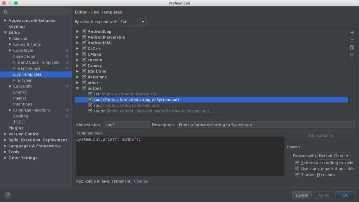 sublime text 3換圖標(biāo)_sublime text 3換圖標(biāo)_sublime text 3換圖標(biāo)