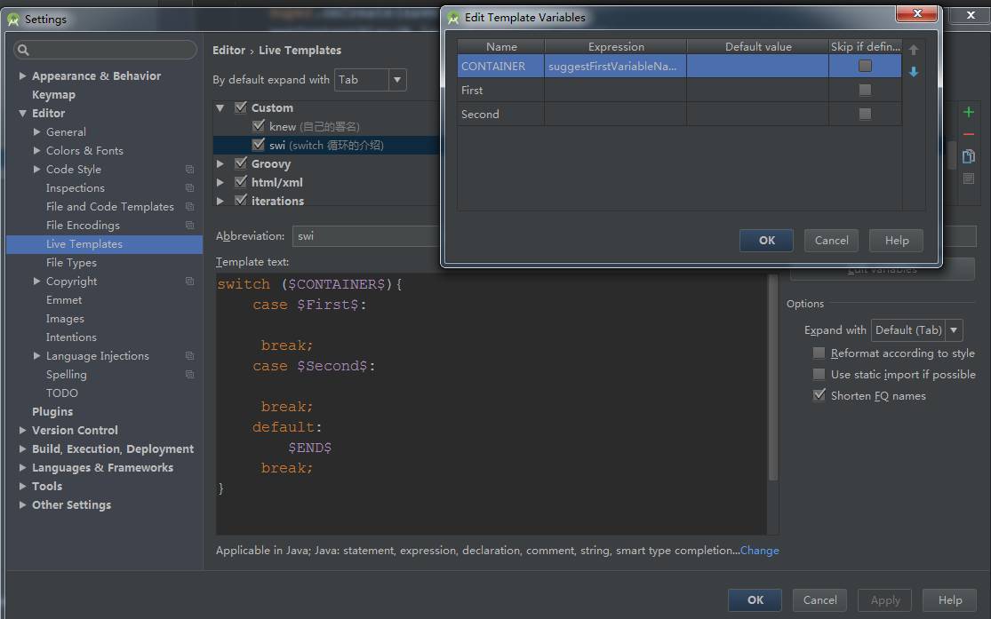 sublime text 3換圖標(biāo)_sublime text 3換圖標(biāo)_sublime text 3換圖標(biāo)