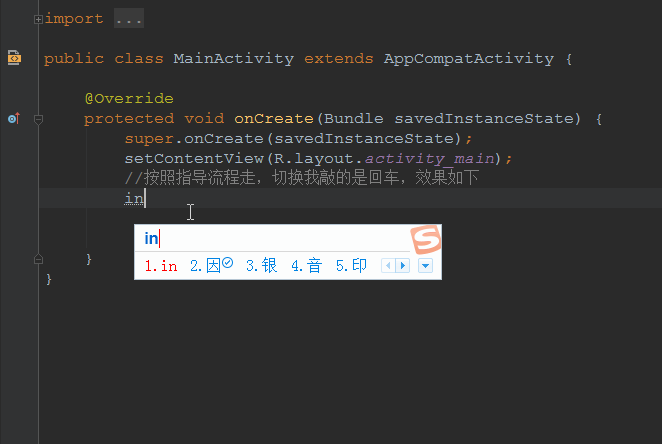 sublime text 3換圖標(biāo)_sublime text 3換圖標(biāo)_sublime text 3換圖標(biāo)