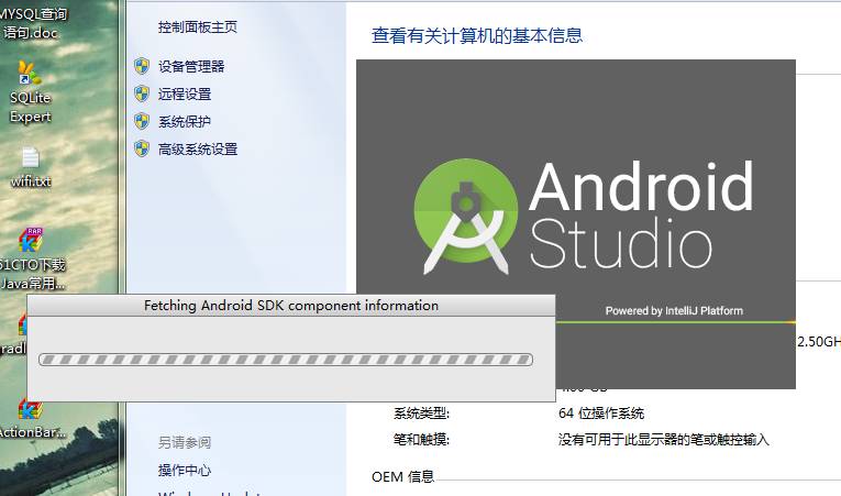 sublime text 3換圖標(biāo)_sublime text 3換圖標(biāo)_sublime text 3換圖標(biāo)