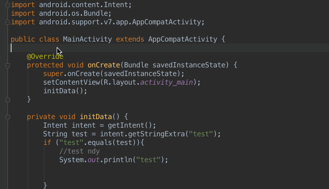 sublime text 3換圖標(biāo)_sublime text 3換圖標(biāo)_sublime text 3換圖標(biāo)