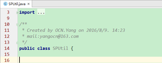sublime text 3換圖標(biāo)_sublime text 3換圖標(biāo)_sublime text 3換圖標(biāo)