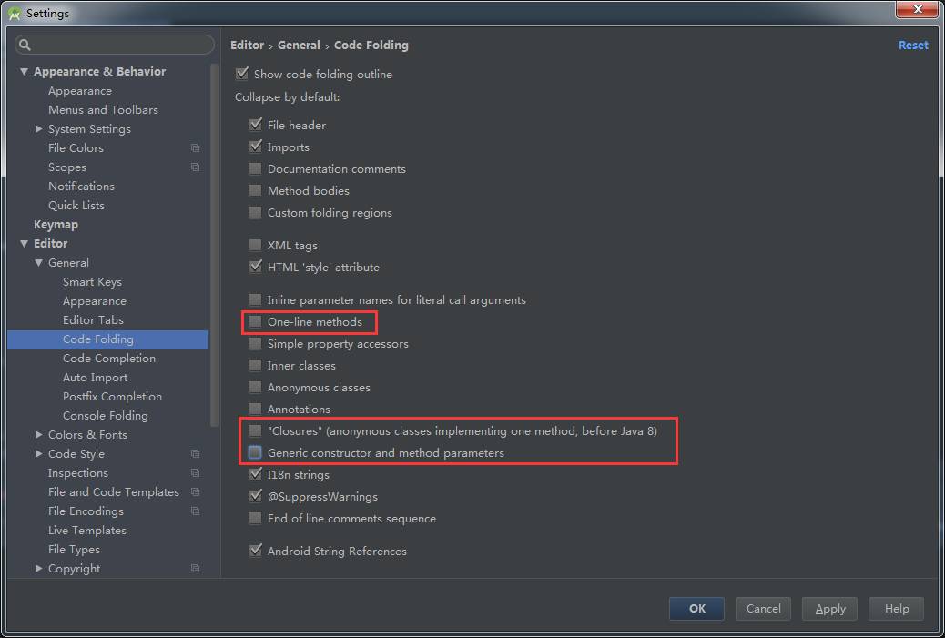 sublime text 3換圖標(biāo)_sublime text 3換圖標(biāo)_sublime text 3換圖標(biāo)