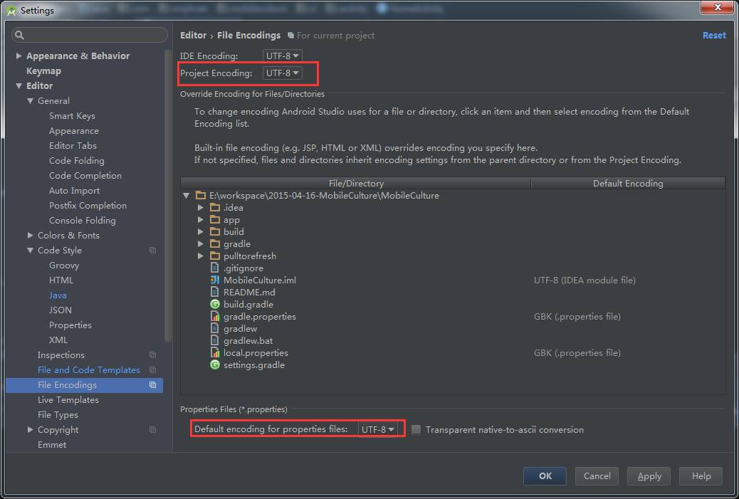 sublime text 3換圖標(biāo)_sublime text 3換圖標(biāo)_sublime text 3換圖標(biāo)