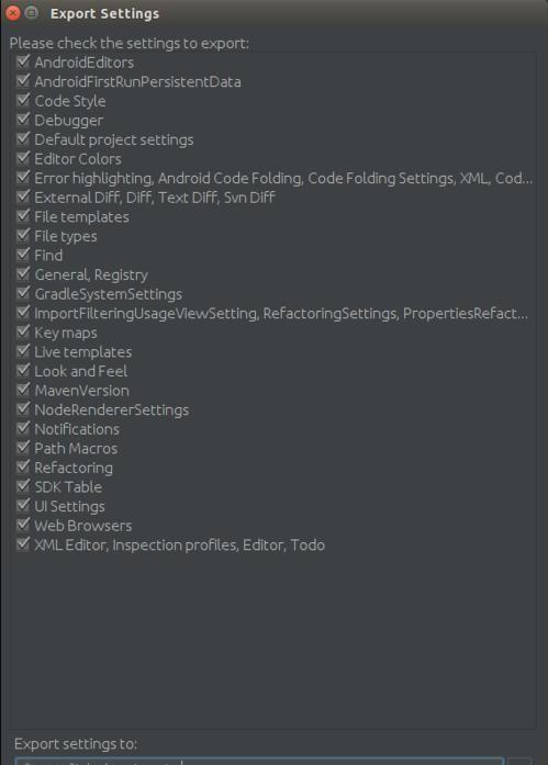 sublime text 3換圖標(biāo)_sublime text 3換圖標(biāo)_sublime text 3換圖標(biāo)