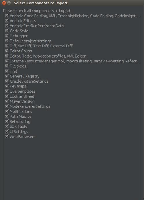 sublime text 3換圖標(biāo)_sublime text 3換圖標(biāo)_sublime text 3換圖標(biāo)