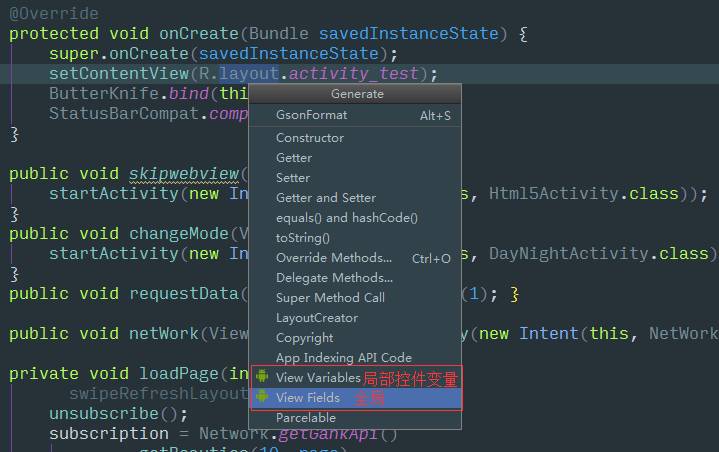 sublime text 3換圖標(biāo)_sublime text 3換圖標(biāo)_sublime text 3換圖標(biāo)