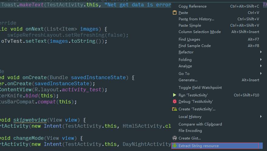 sublime text 3換圖標(biāo)_sublime text 3換圖標(biāo)_sublime text 3換圖標(biāo)