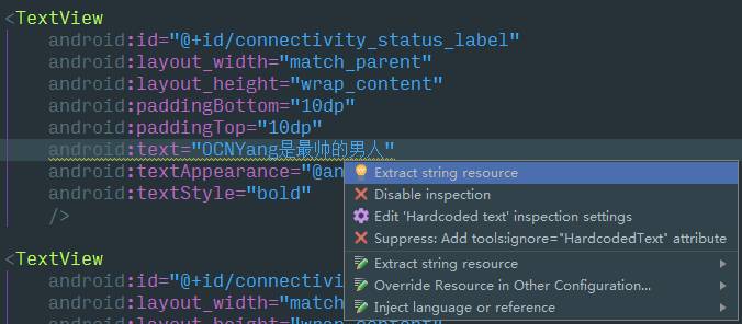 sublime text 3換圖標(biāo)_sublime text 3換圖標(biāo)_sublime text 3換圖標(biāo)