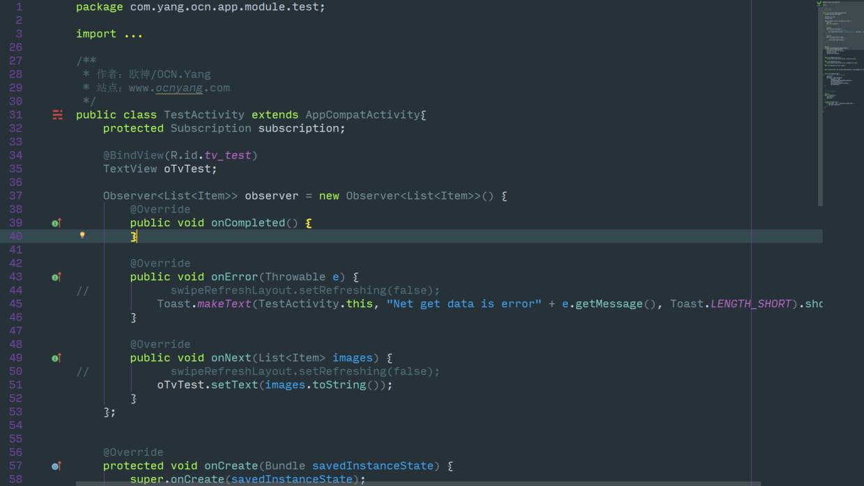 sublime text 3換圖標(biāo)_sublime text 3換圖標(biāo)_sublime text 3換圖標(biāo)