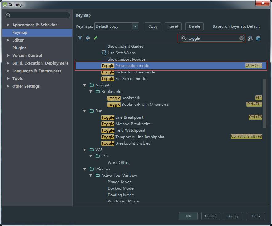 sublime text 3換圖標(biāo)_sublime text 3換圖標(biāo)_sublime text 3換圖標(biāo)