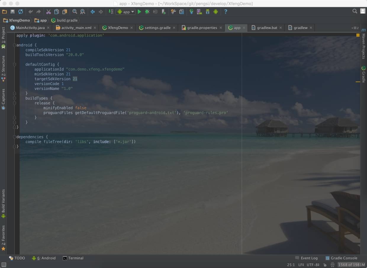 sublime text 3換圖標(biāo)_sublime text 3換圖標(biāo)_sublime text 3換圖標(biāo)