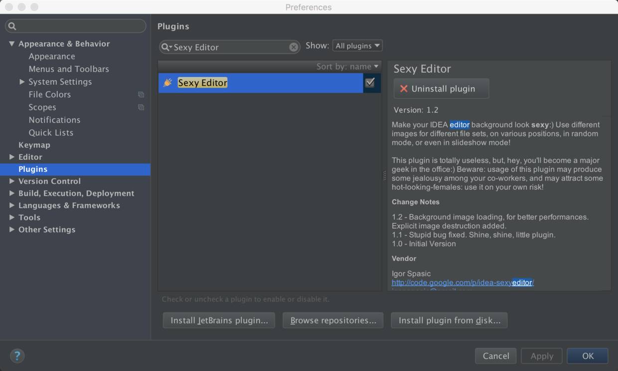 sublime text 3換圖標(biāo)_sublime text 3換圖標(biāo)_sublime text 3換圖標(biāo)