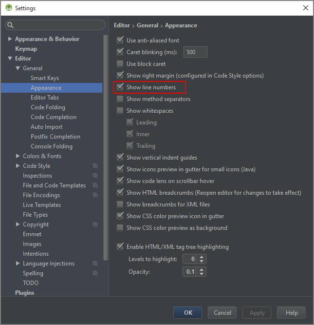 sublime text 3換圖標(biāo)_sublime text 3換圖標(biāo)_sublime text 3換圖標(biāo)