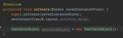 sublime text 3換圖標(biāo)_sublime text 3換圖標(biāo)_sublime text 3換圖標(biāo)