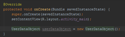 sublime text 3換圖標(biāo)_sublime text 3換圖標(biāo)_sublime text 3換圖標(biāo)