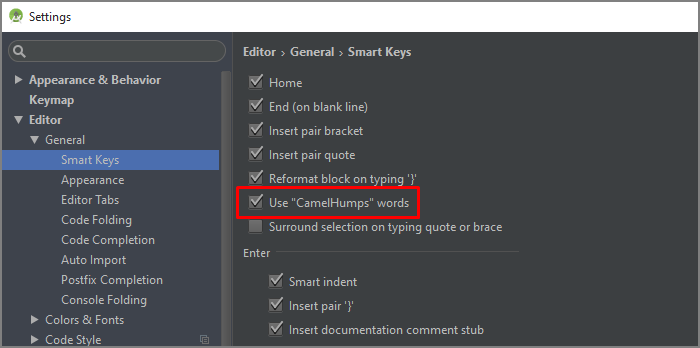sublime text 3換圖標(biāo)_sublime text 3換圖標(biāo)_sublime text 3換圖標(biāo)