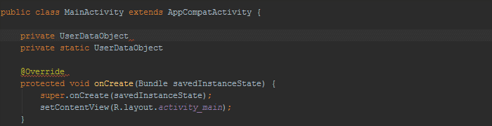 sublime text 3換圖標(biāo)_sublime text 3換圖標(biāo)_sublime text 3換圖標(biāo)