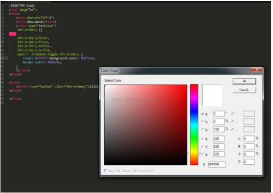 sublime text 插件 php格式化_sublime text 插件 php格式化_sublime text 插件 php格式化