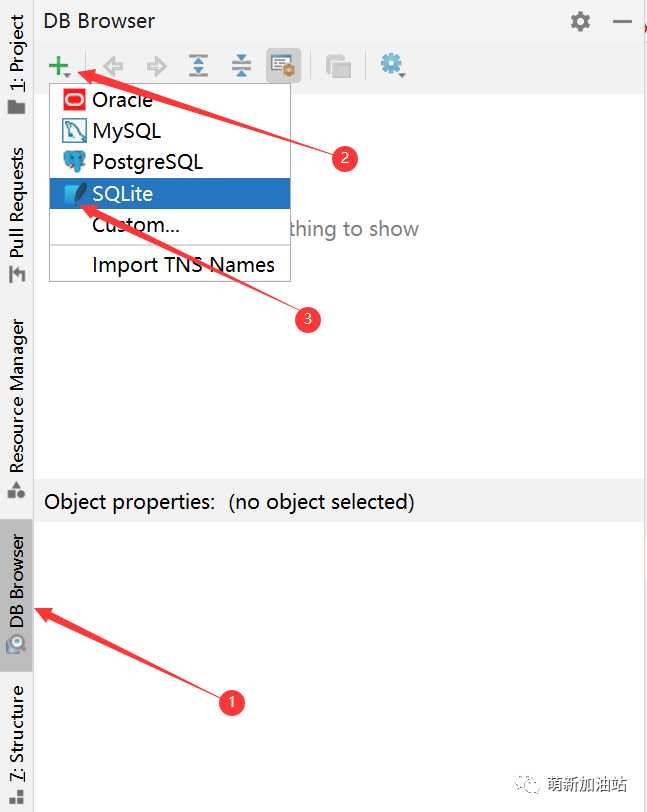 intellij idea 數(shù)據(jù)庫關系圖_intellij idea 數(shù)據(jù)庫關系圖_intellij idea 數(shù)據(jù)庫關系圖