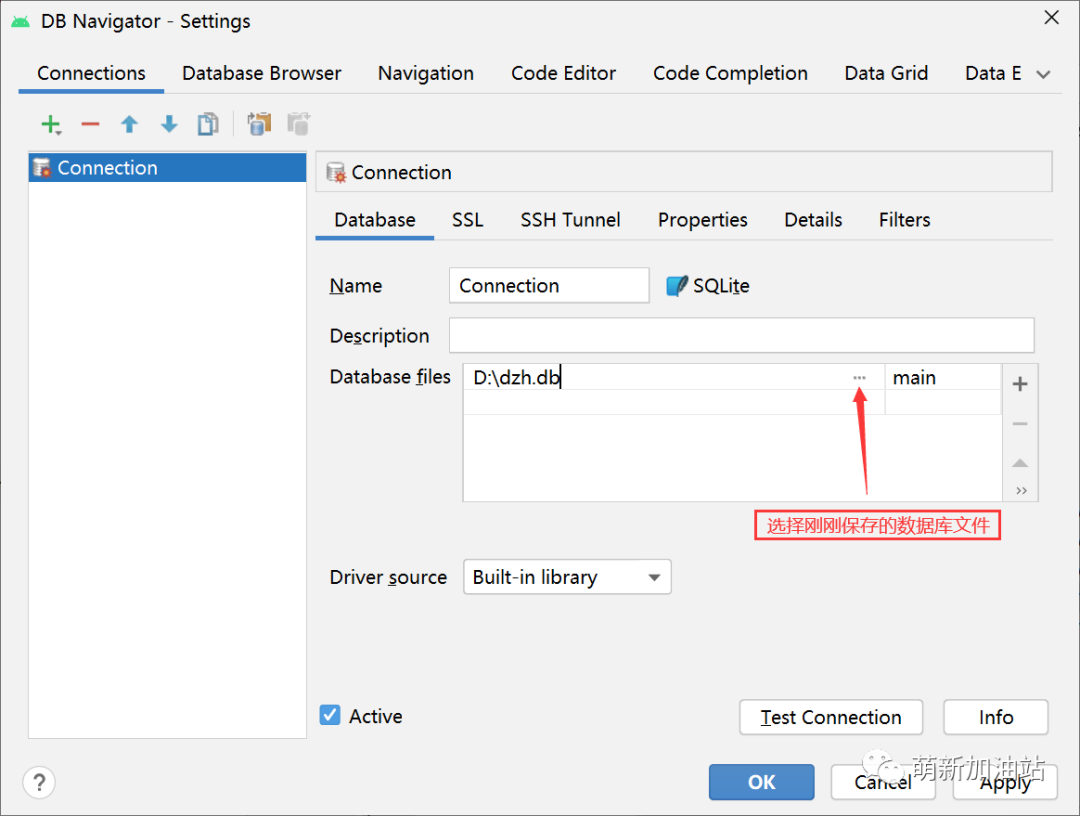 intellij idea 數(shù)據(jù)庫關系圖_intellij idea 數(shù)據(jù)庫關系圖_intellij idea 數(shù)據(jù)庫關系圖